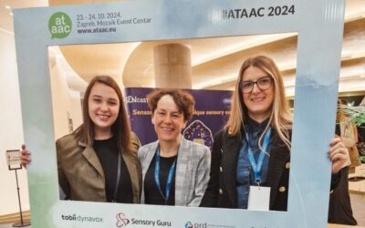 ATAAC konferencija