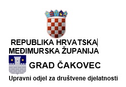 „Osiguravanje pomoćnika učenicima s teškoćama u OŠ Grada Čakovca – VIII“