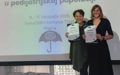 Neurokognitivna rehabilitacija