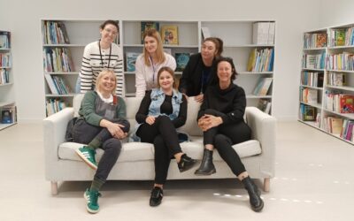 Međunarodni dan socijalnih pedagoga