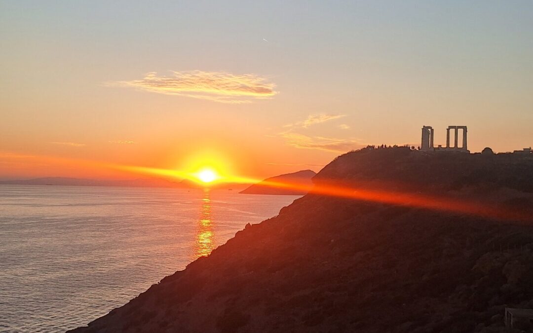 “AI and ICT Tools for a Student-Centered Classroom”