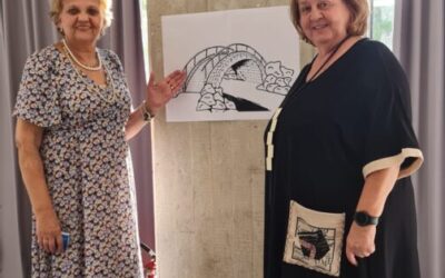 Prava i obveze škole, učenika i roditelja