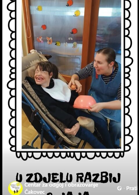 Istražujemo okuse i mirise Međimurja