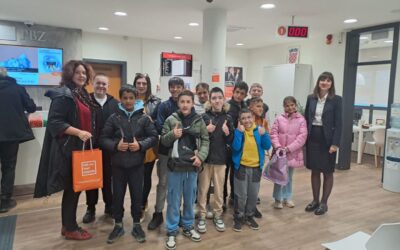 Svjetski dan štednje