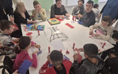 Dan sjećanja na žrtvu Vukovara i Škabrnje