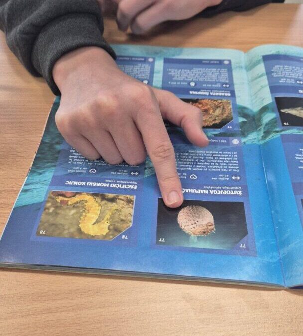 Svjetski dan znanosti