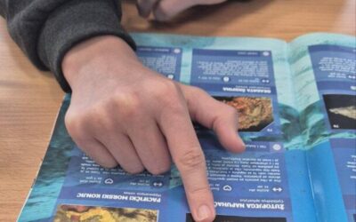 Svjetski dan znanosti