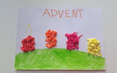Kreativne radionice povodom adventa
