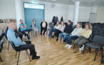 Design Your Creativity