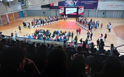 Fantastičan uspjeh lavića na državnom prvenstvu u Poreču