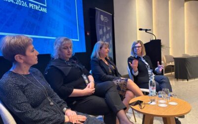 4. kongres primijenjene psihologije