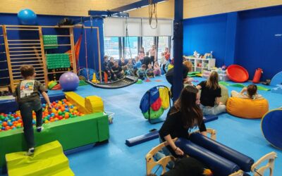 Pčelice iz Ivanovca