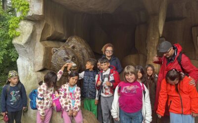 ZOO Zagreb