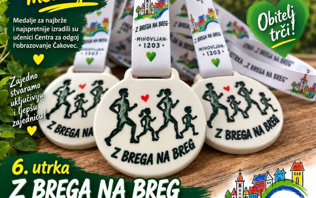 Više od medalje